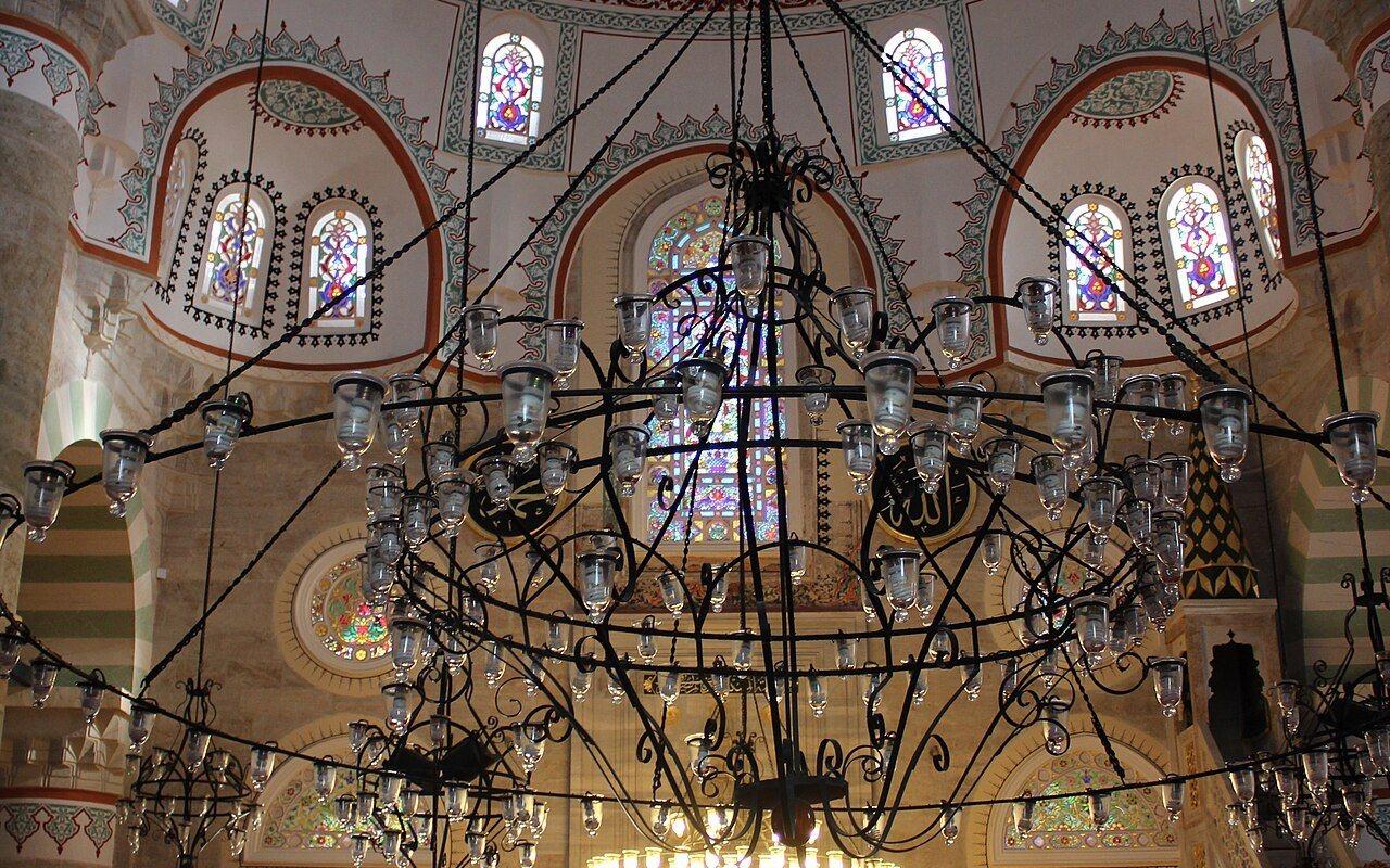 Mihrimah Sultan'ın Perde Arkası: Pelin Karahan "Bir Erkeğe Muhtaç Değilim" Dedi