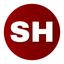 sektordehaber.com