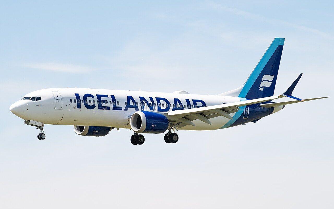 Boeing'in Geliri Üçüncü Çeyrekte 24,2 Milyar Dolara Çıktı: Ticari Uçak Biriminin Zararı Beklentiyi Aştı