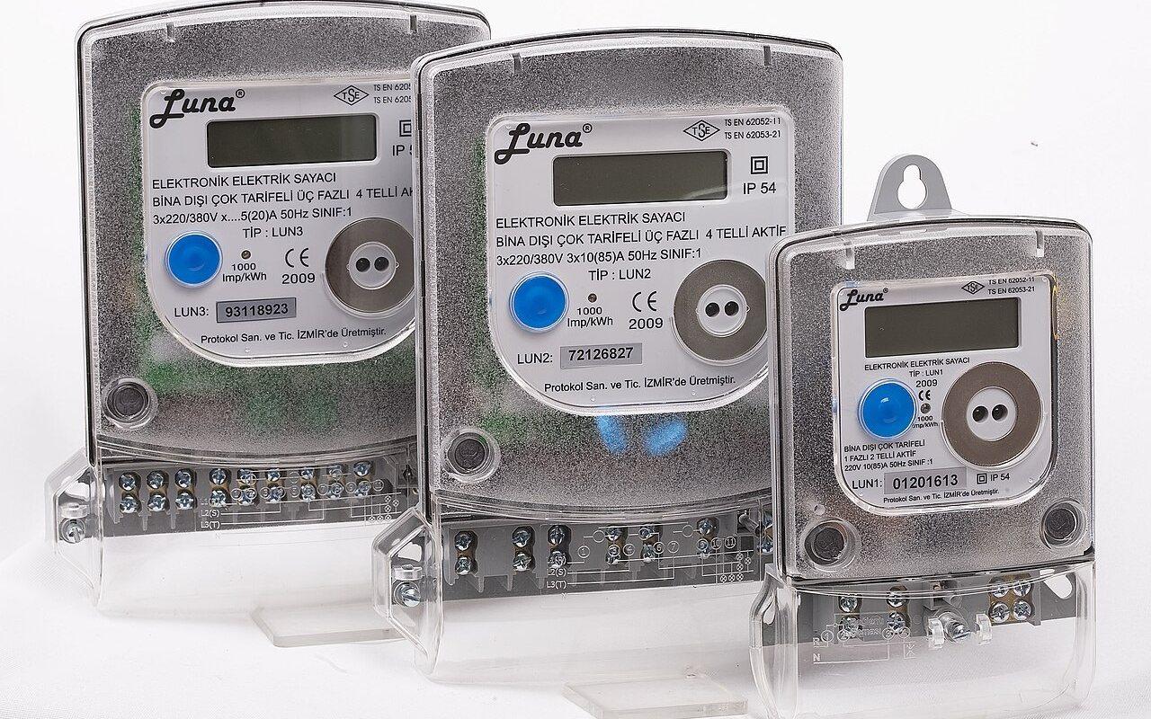 EPDK Elektrikte Son Kaynak Limitini 3 Bin Kilovatsaate İndirdi: 6,5 Milyon Hane Yüksek Tarifeye Girebilir