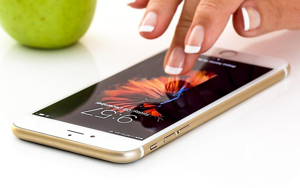 Mobil Abone Sayısının 2027'de 105 Milyona Ulaşması Bekleniyor: 5G Etkisi ve Yeni Hedefler