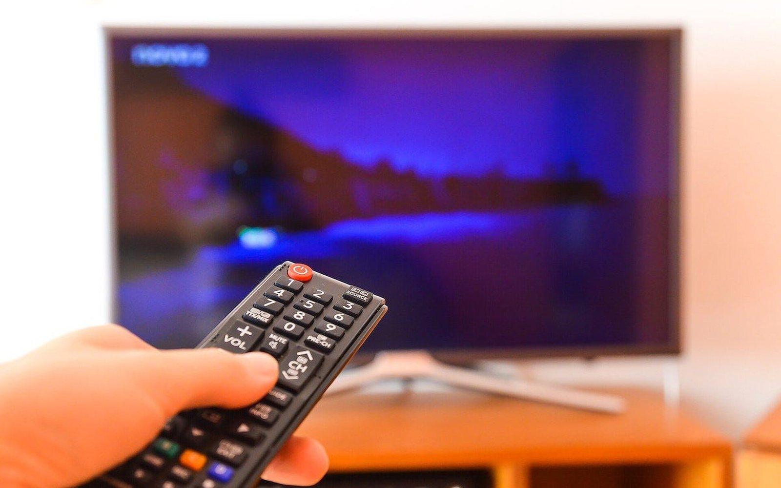 Netflix'in Geliri Üçüncü Çeyrekte Yüzde 12 Arttı: Reklam Geliri Beklentisi 2,7 Milyar Dolara İndi