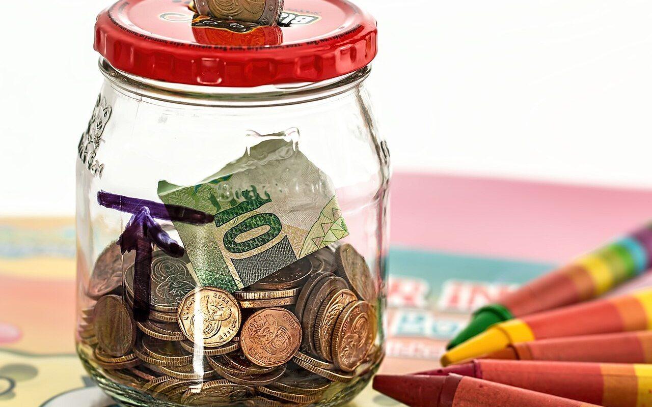 Tasarruf Finansman Sektörünün İşlem Hacmi 1,2 Trilyon Lirayı Aştı: Katılım Finans Raporu Açıklandı