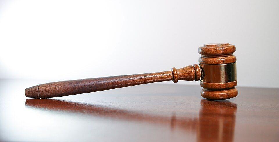 Yargıtay: Kullanılmayan Yıllık İzin Ücretinde Zamanaşımı 5 Yıl