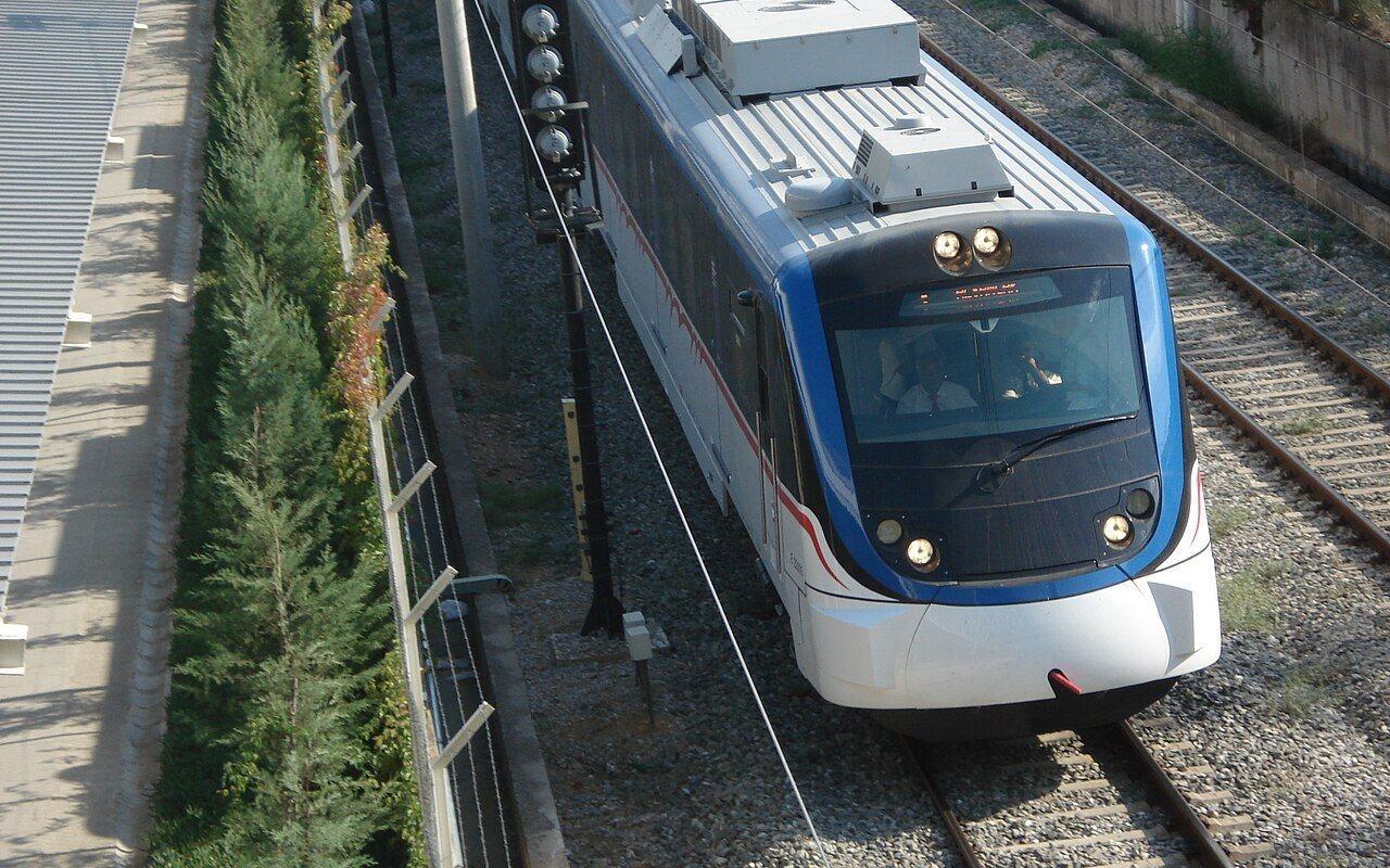 29 Ekim'de Marmaray, Başkentray ve İZBAN Ücretsiz: İstanbul Havalimanı Metrosu da Kapsamda, Karar Resmî Gazete'de
