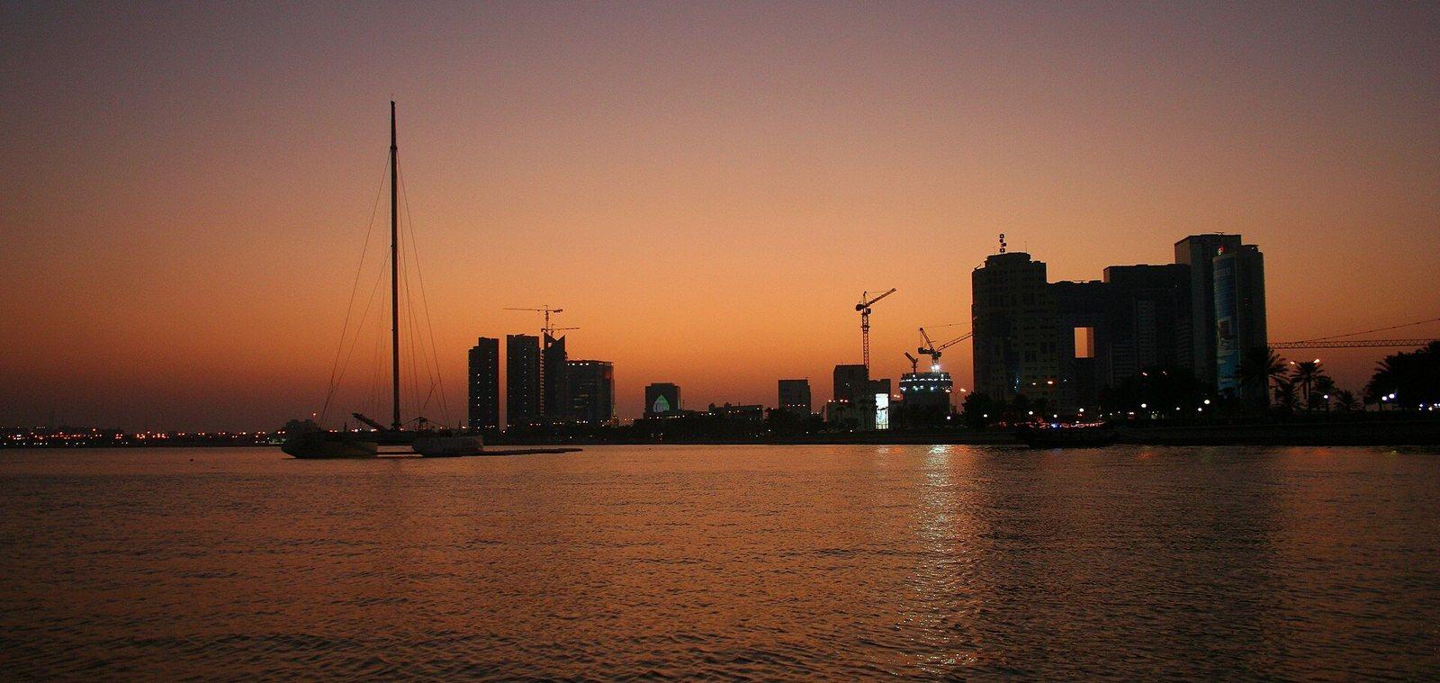 Doha'da “Bedir Mutabakat Zaptı” İmzalandı: Türkiye, Katar, Pakistan ve Endonezya Savunmada Ortak Üretime Gidiyor