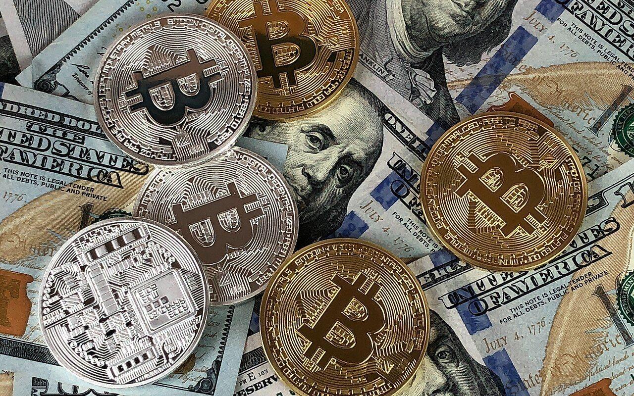 Binance'e 6,3 Milyar Dolarlık Siber Saldırı: Yaklaşık 3 Milyar Dolar Donduruldu, Binance TR'de Kripto Çekimleri Geçici Olarak Durdu