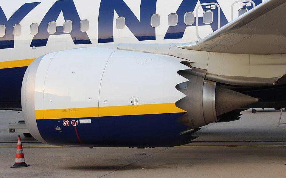 Boeing 737 MAX 10'a Yıllar Sonra Onay: FAA Sertifikayı Verdi, Pegasus'un Beklediği Uçak Teslimata Hazır