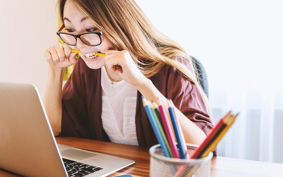 Dijital Üniversite Platformu Başvuruları Yarın Bitiyor: Yapay Zekâ ve Veri Analizi Eğitimi Ücretsiz