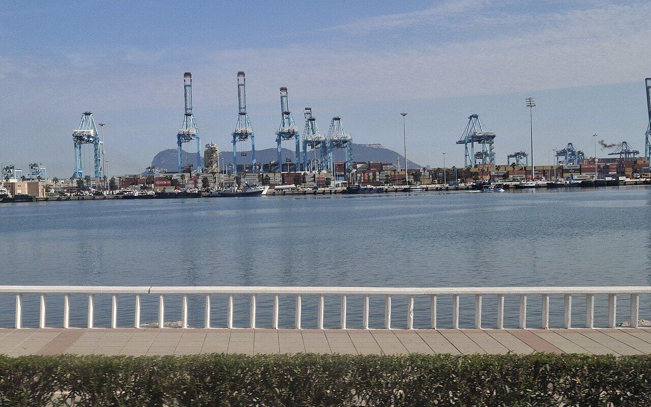 Eylülde İhracat Yüzde 15,3 Arttı, Dış Ticaret Açığı Yüzde 25,8 Daraldı: Enerji ve Altın Hariç Açık 541 Milyon Dolar