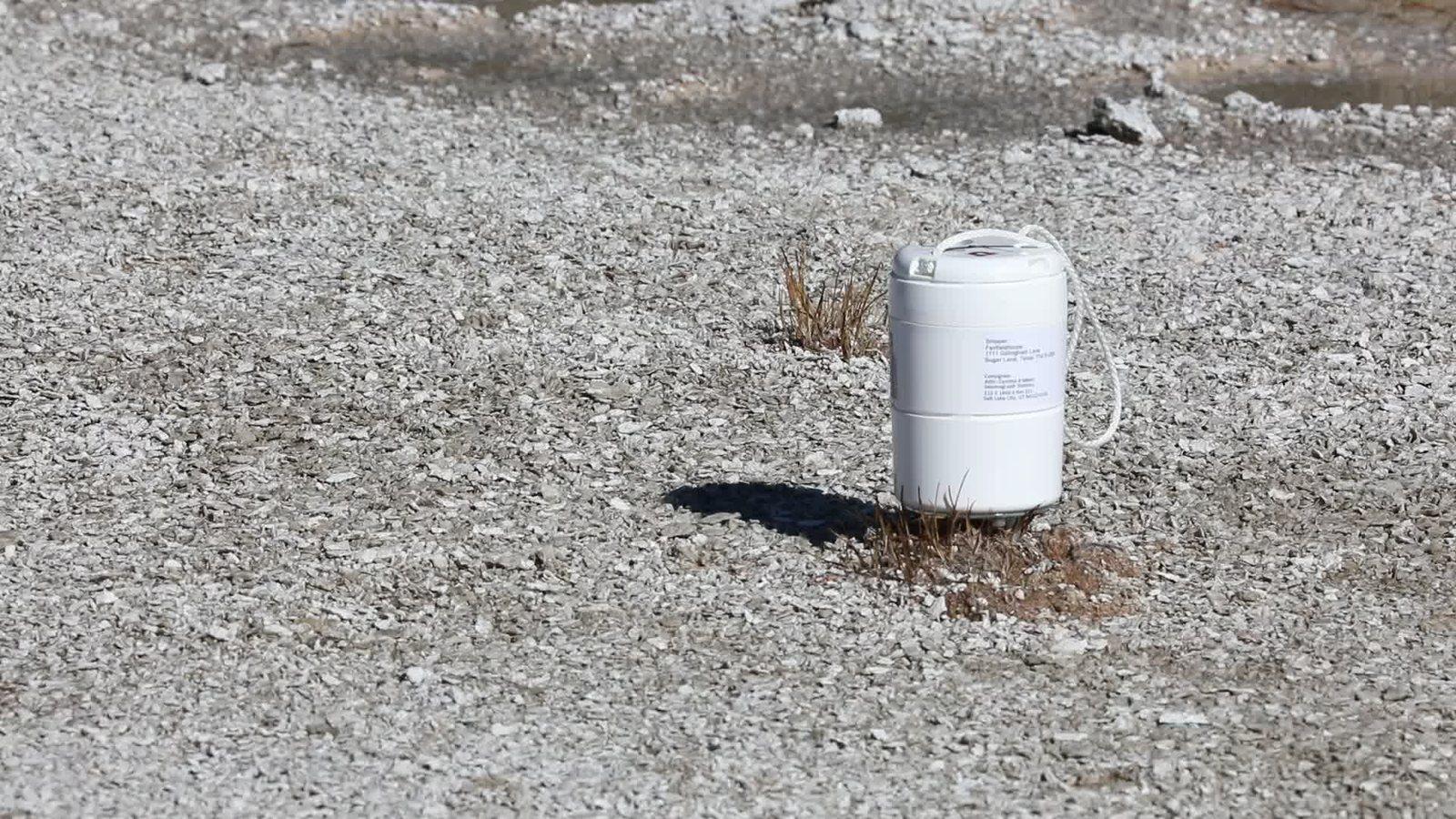 İzmir Depreminin Üzerinden 6 Yıl Geçti: 117 Can Kaybı, 5 Bin 61 Konut ve Hâlâ Süren Davalar