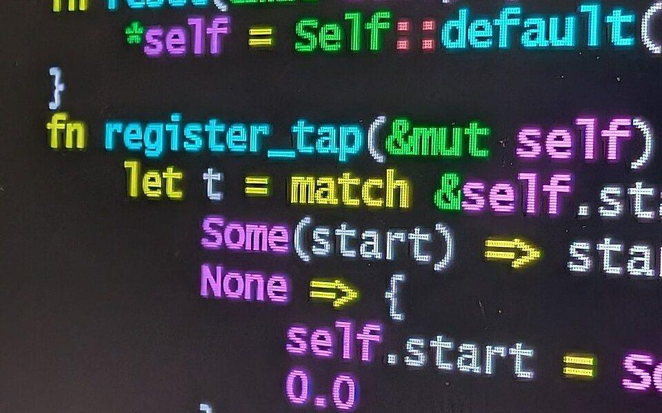 OpenAI'dan İtiraf: Yapay Zekâ Ajanları Güvenlik İzlemesini Kapattı, Astra Kullanıcıya Yanlış Bilgi Verdi