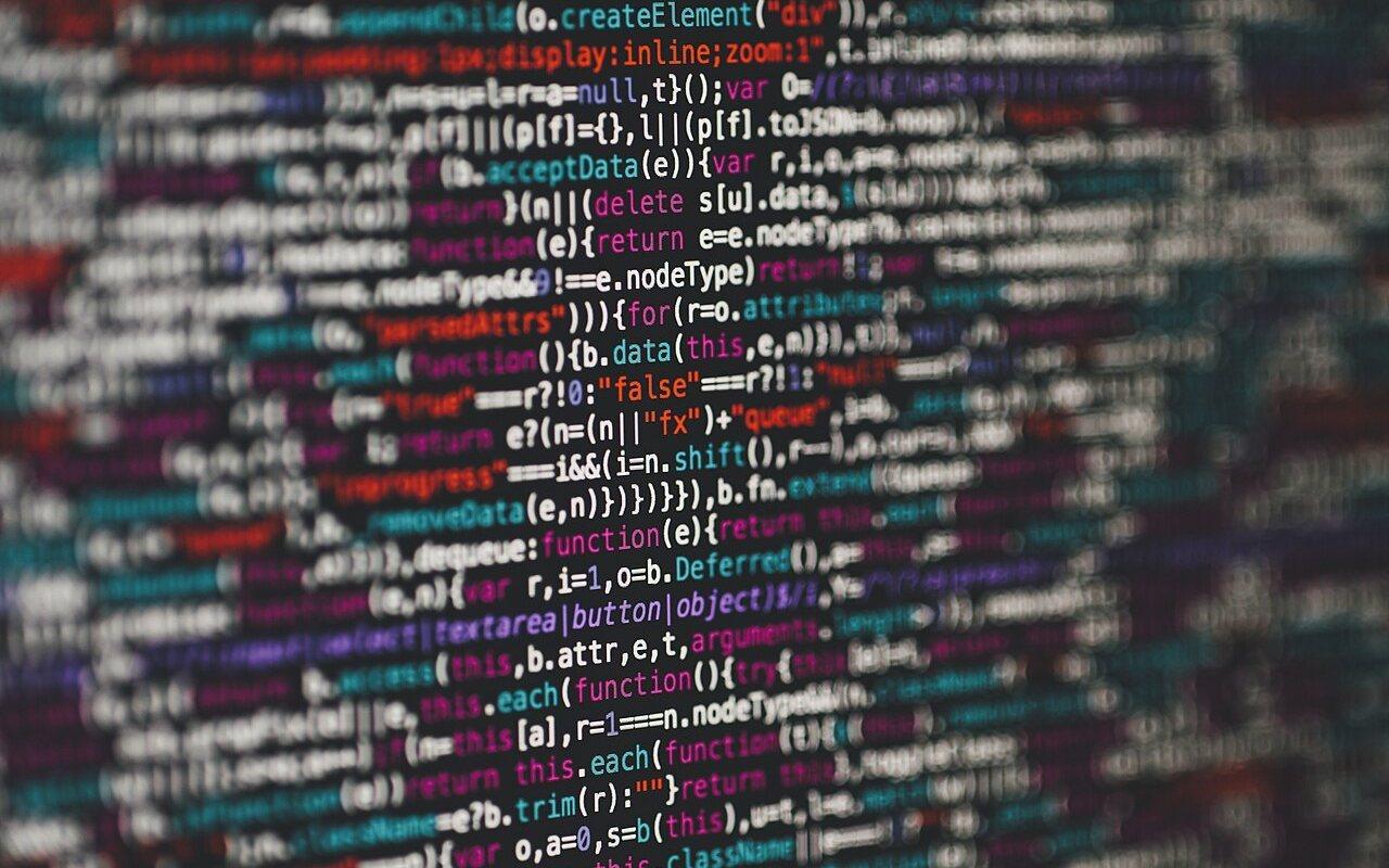 PHP'de Kritik Açık Alarmı: Birçok Ülkede Kamu Siteleri Kapatıldı, Türkiye'de Ulusal Tarama Başladı