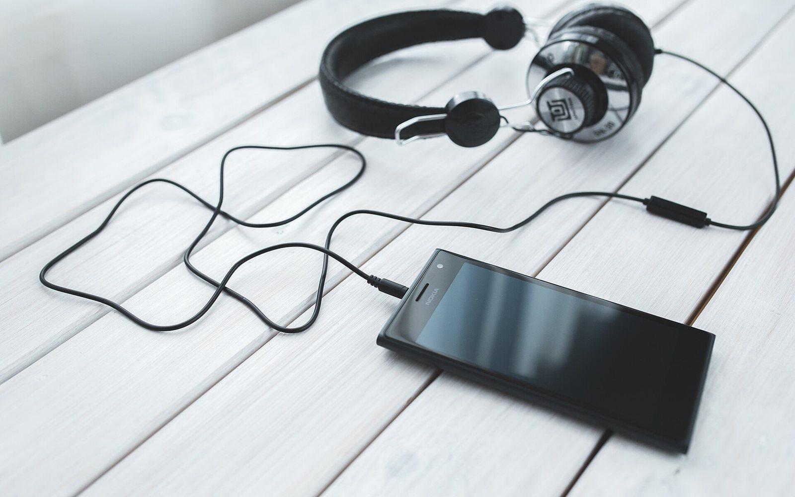 Spotify'da Yapay Zekâ Temizliği: 50 Milyon Parça Önerilerden Çıkarıldı, 75 Milyon Spam Silindi