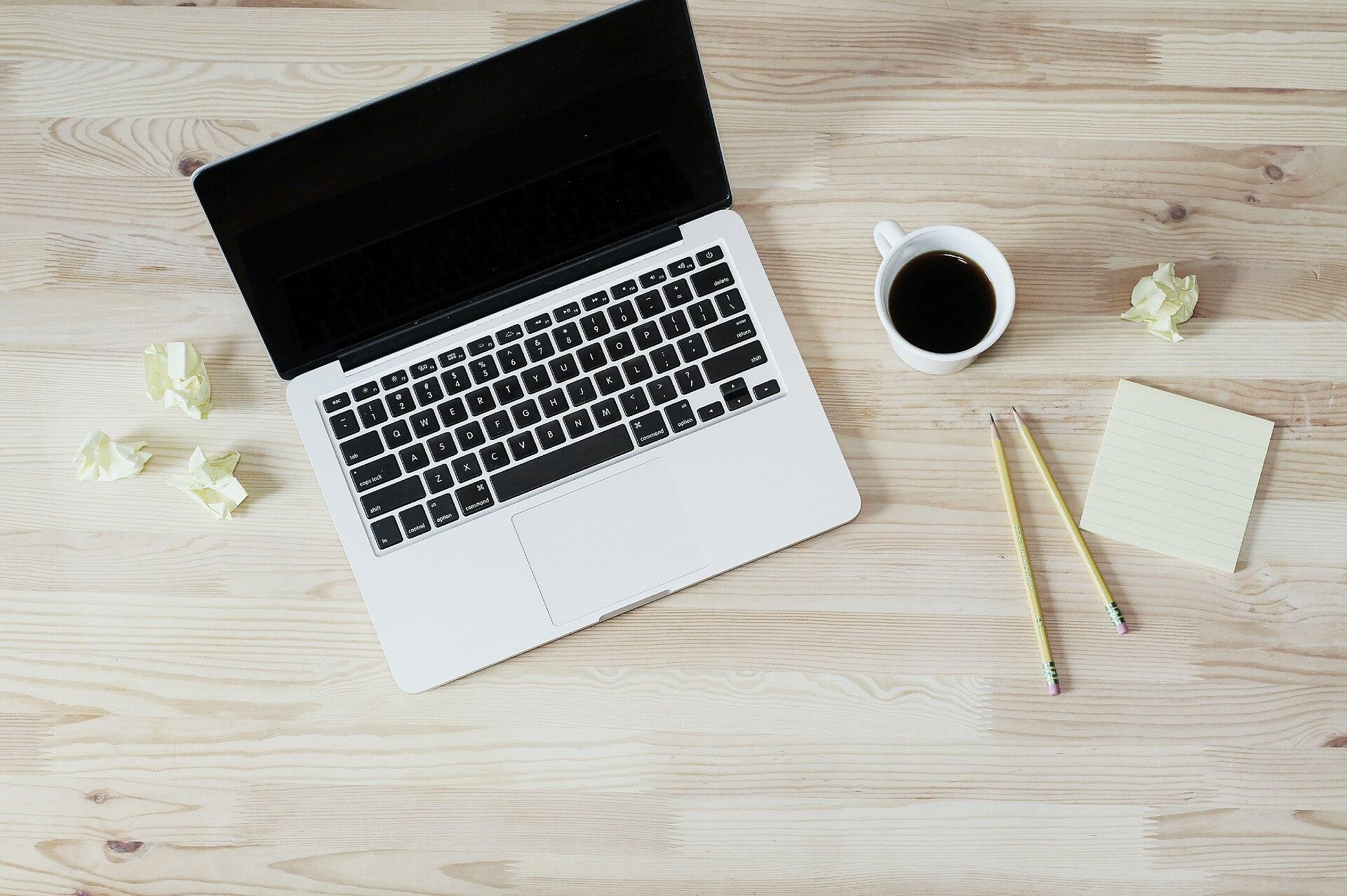LinkedIn'de Kişisel Marka Nasıl Oluşturulur? Profilden Paylaşıma Adım Adım
