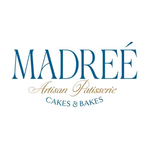 Madreé Patisserie