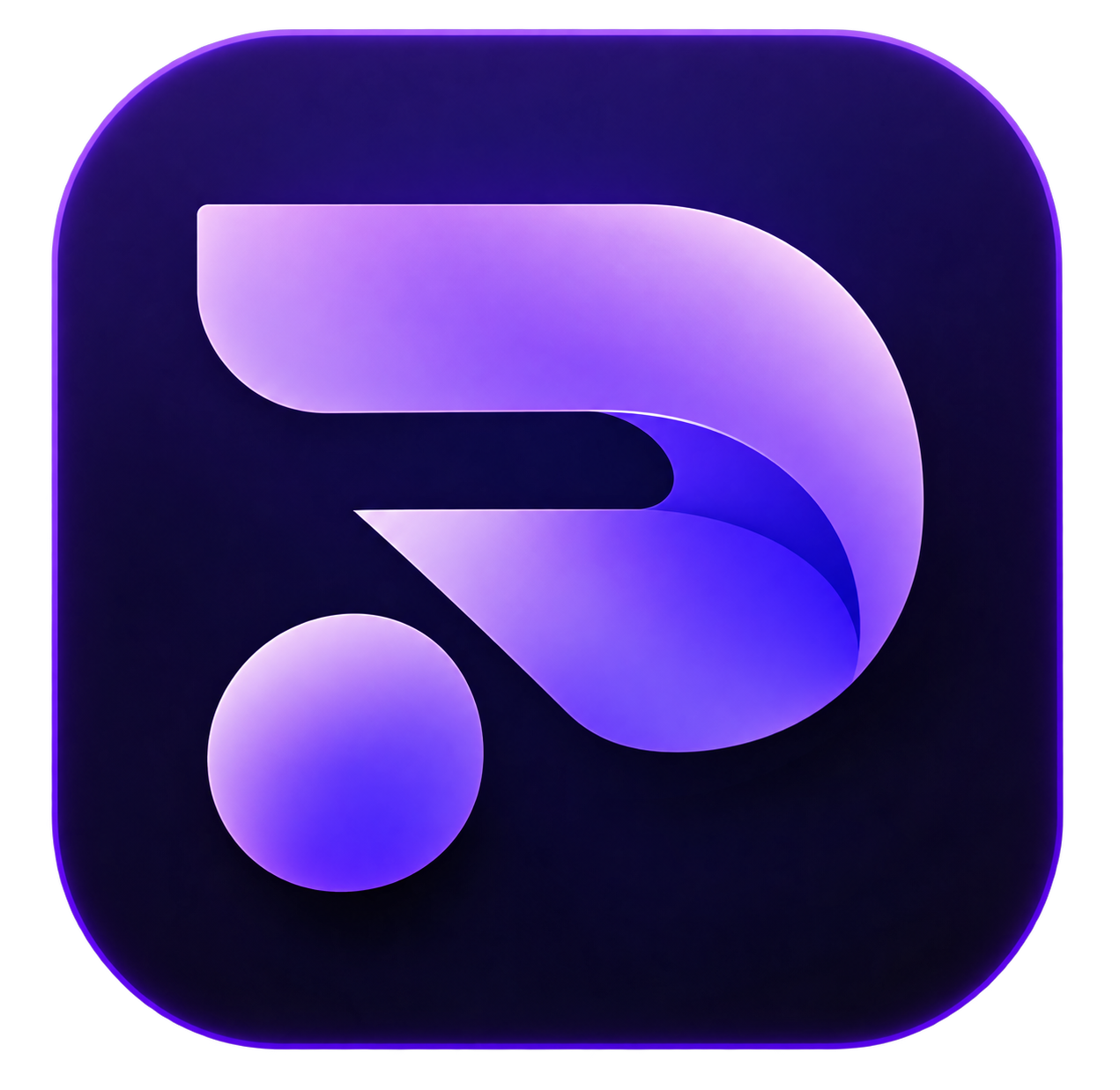 Paci Digital