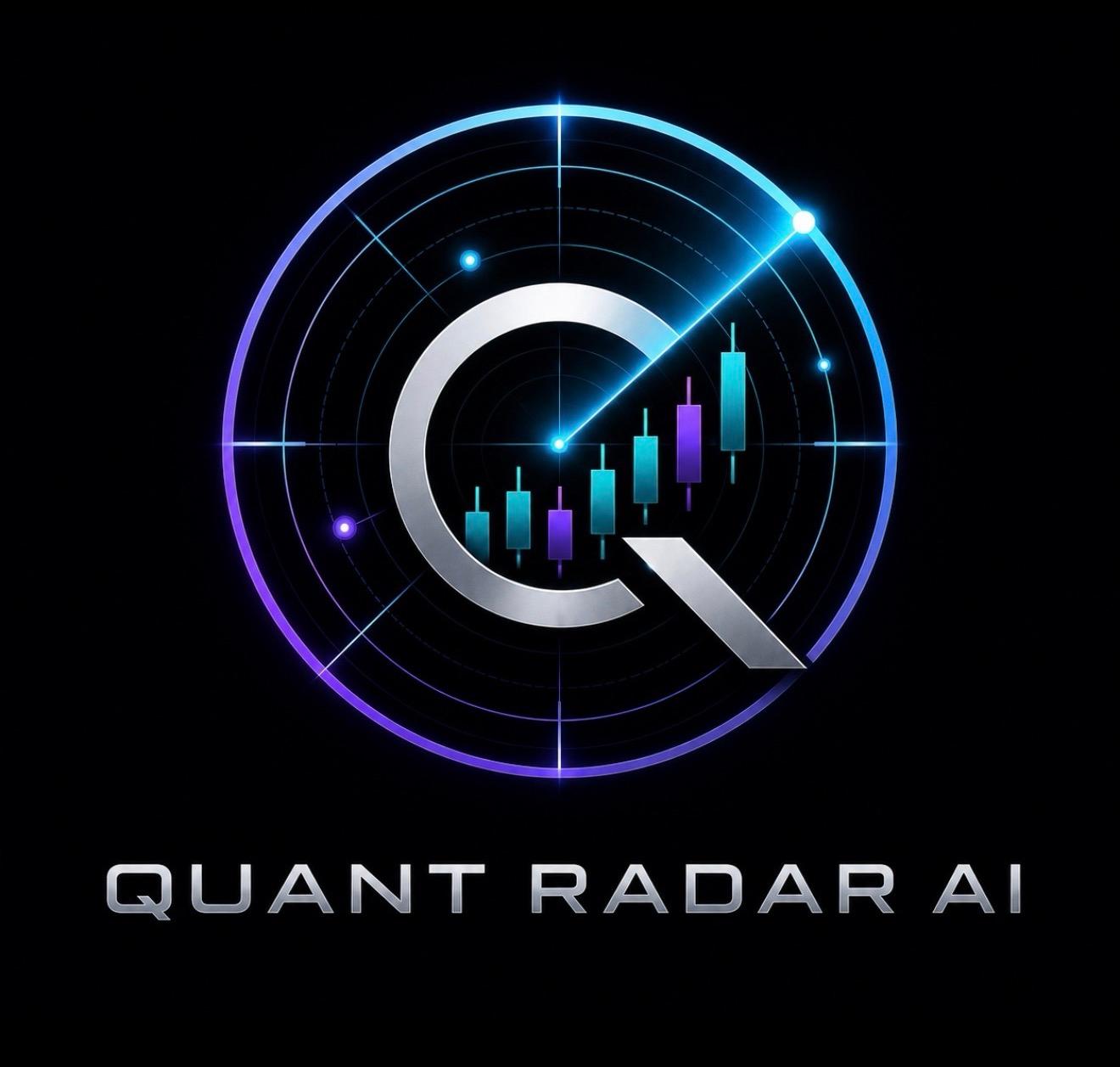 Quant Radar AI